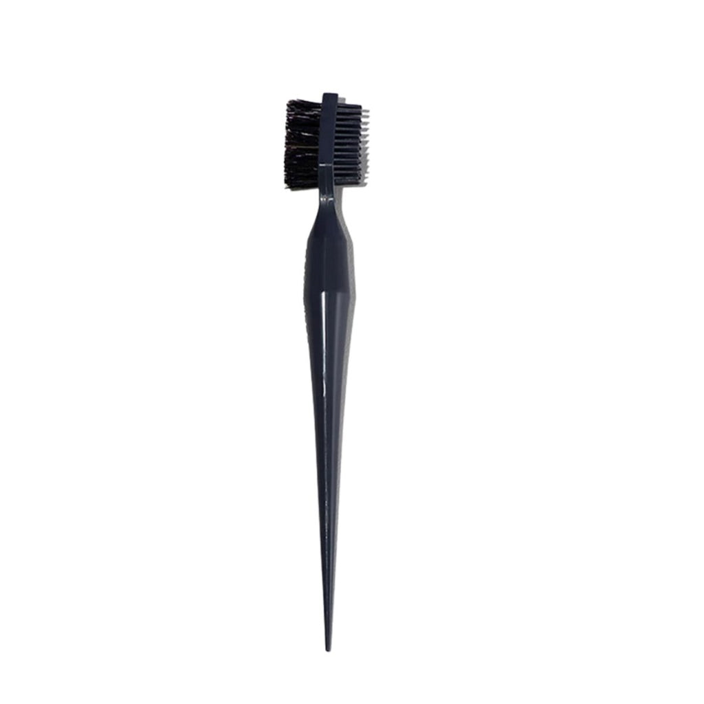 The Essential 3-in-1 Edge Styler® Brush – Baby Tress