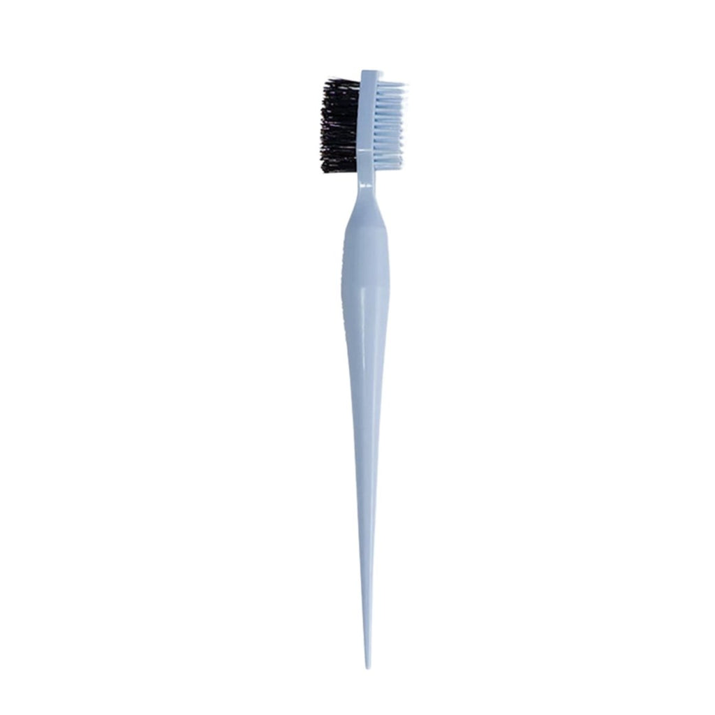 The Essential 3-in-1 Edge Styler® Brush – Baby Tress